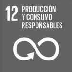 Producción y consumo responsables