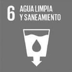 Agua limpia y saneamiento