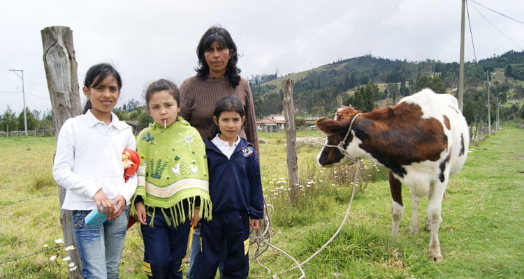 FUNDAGAN-Una-Vaca-por-la-Paz-Beneficiarios-1