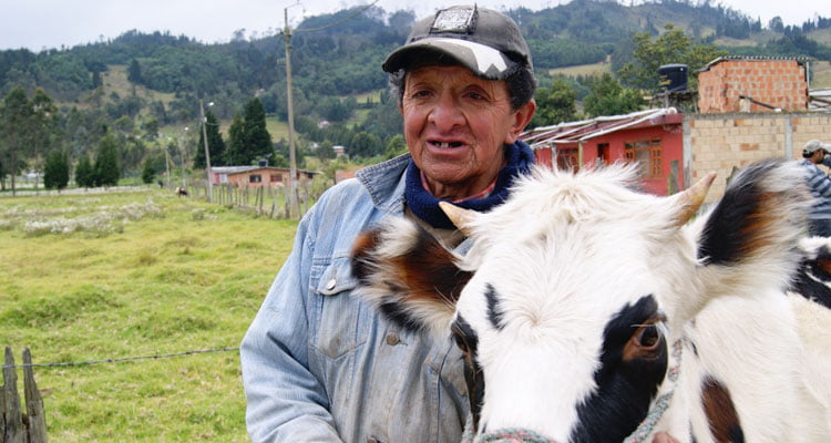 FUNDAGAN-Una-Vaca-por-la-Paz-Beneficiarios-5