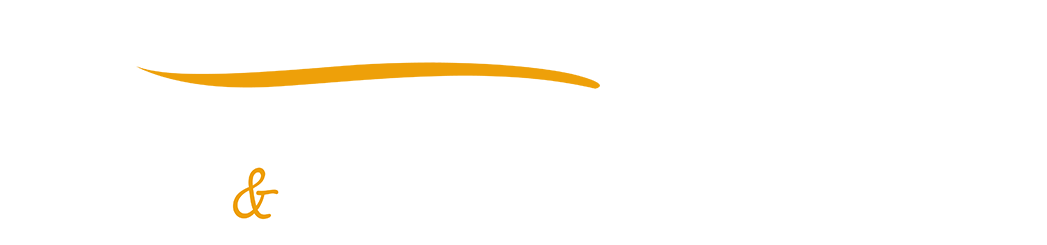 Hacemos de la ganadería una activodad moderna, rentable, solidaria, ambientalmente sostenible y socialmente responsable