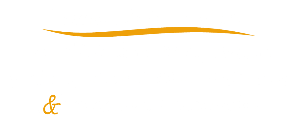 Hacemos de la ganadería una activodad moderna, rentable, solidaria, ambientalmente sostenible y socialmente responsable