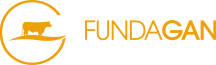 FUNDAGAN-logo